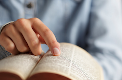 A Better Case for “Infant Baptism”