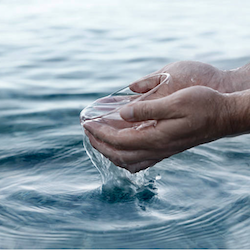 Household Baptism: Resources