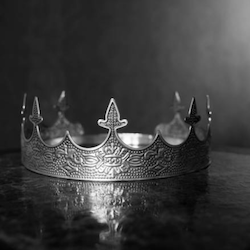 crown