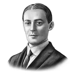 Ebook: The Attributes of God by A.W. Pink